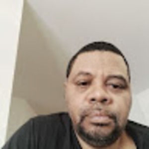 Meet your Posher, Edward